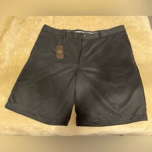 Greg Norman Microlux Shorts